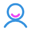 user